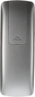 VIZIO XRT010 Remote Control...